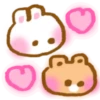 🍭Emojis cute Kawaii 18 MOV🍭 27