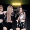 Blackpink 🖤💘 27