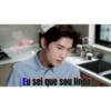 Goofy Doramas gifs 23