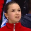 Kamila Chat 28