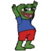 Pepe Emotes 2 22