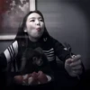 jennie 28