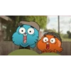 Cartoon Network movi 1 27