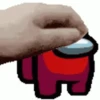 memes 24