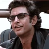 Jurassic Park 30