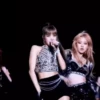 Blackpink 🖤💘 28