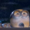 Minions 28