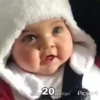 TuttuSuya Babies 29