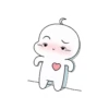 Dudu Mochi 22