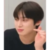 K-pop 5