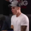 Justin Bieber 27