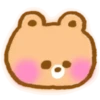 🍭Emojis cute Kawaii 18 MOV🍭 28
