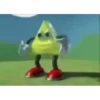 memes 26