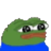 Pepe Emotes 2 26
