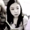 🤟🏻> jennie by @r1mnticxstick :: @fStikBot 26