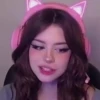 Hannah 29