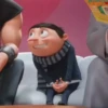 Minions 29
