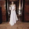 Novias👰⛧1🇪🇸Movi 28
