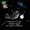 Mensajitos Espaciales🚀2🇲🇽Movi 29
