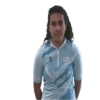 Tiran 7