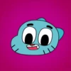Cartoon Network movi 1 28
