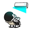 Meme Face Animated 29