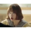 Goofy Doramas gifs 24