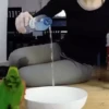 videopopuga 29
