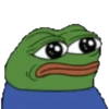 Pepe Emotes 2 27