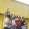 Blackpink 🖤💘 29