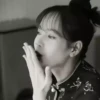 Lisa @bestblinks :: @fStikBot 27