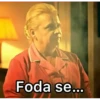 Pôr do Sol 29