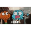 Cartoon Network movi 1 29