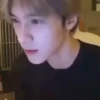 KPOP MEME 27