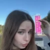 mamiimorti 20