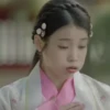 Moon_Lovers 27