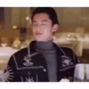 Goofy Doramas gifs 25