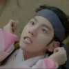 Moon_Lovers 28