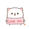 Mochi 28