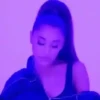 Ariana Grande 2 mov 27