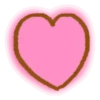 🍭Emojis cute Kawaii 18 MOV🍭 29