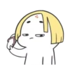 Pentol Poni 22