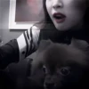 jennie 29