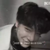 jeongin 29