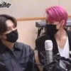 KPOP MEME 28