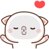 mochi peach cats 30