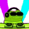 pepepa 30