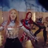 Blackpink 🖤💘 30