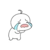 Dudu Mochi 23