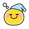 🍭Emojis cute Kawaii 4 9
